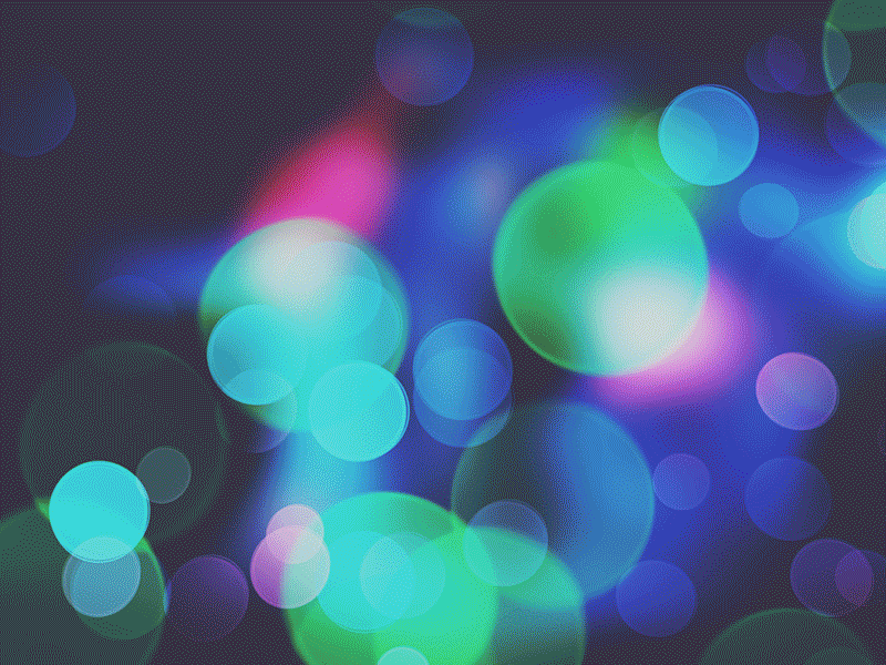 16 Abstract Bokeh Textures Backgrounds abstract background blur bokeh circle design effect glow light light leak texture wallpaper