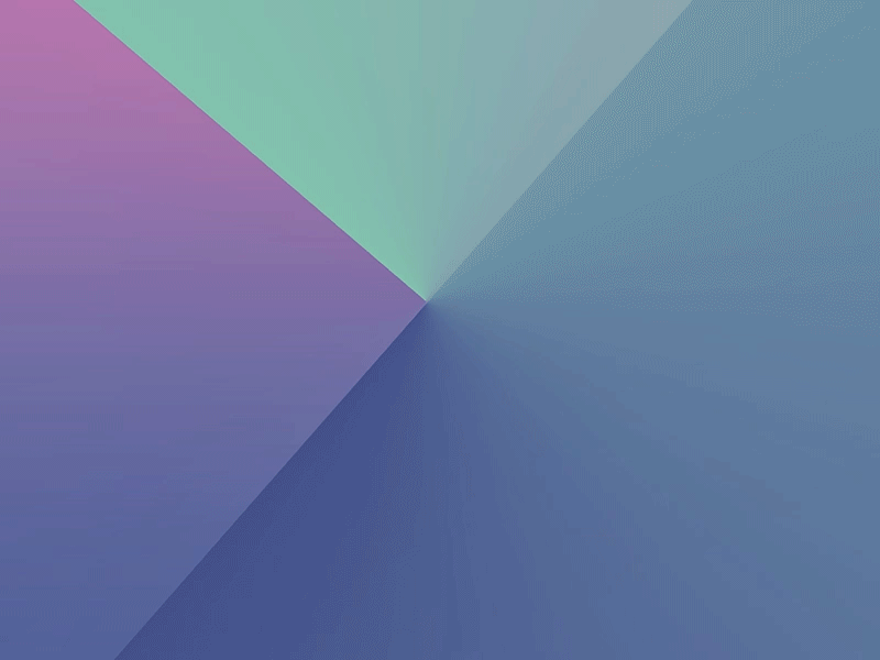 Degree Show Title animation degree gif show