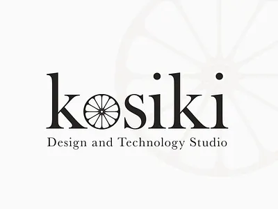 kosiki logo