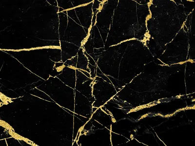 Black and gold marble pattern texture background black black and gold glitter gold gold marble marble pattern wallpaper