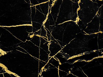 Black and gold marble pattern texture background black black and gold glitter gold gold marble marble pattern wallpaper