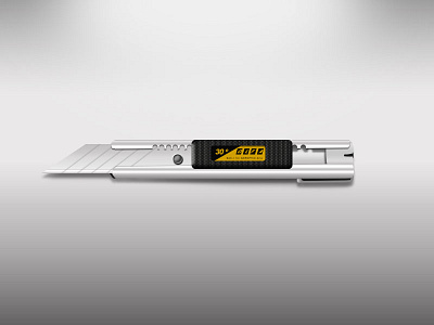 Knife ps