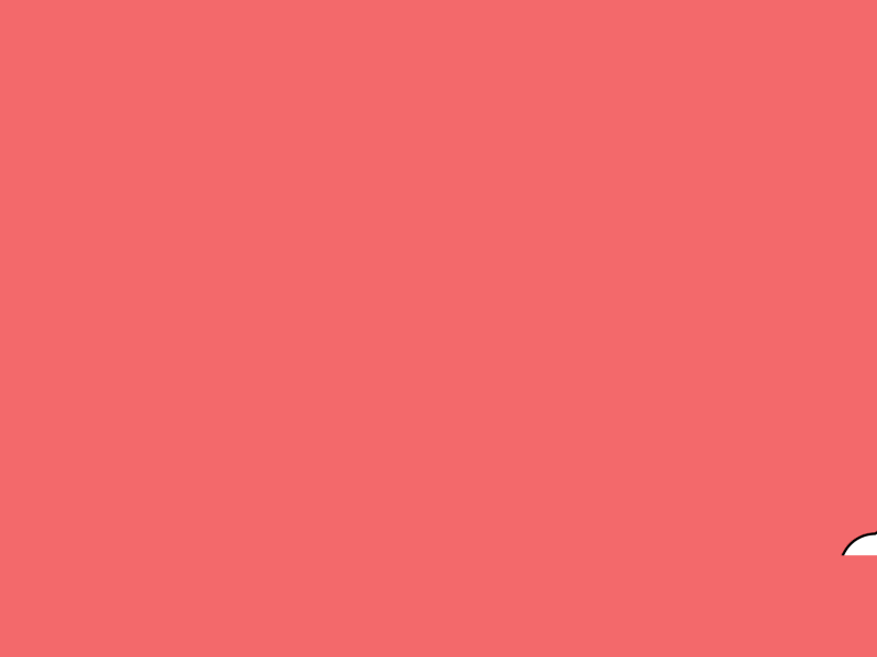 Airbnb: Bagel airbnb animade animation bagel gif