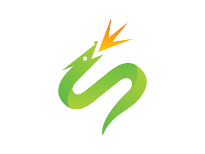 Wyrm beast dragon fire flying monster mythological serpent wyrm