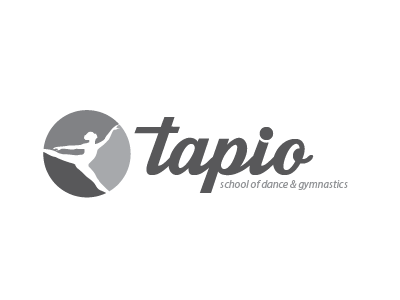 Tapio