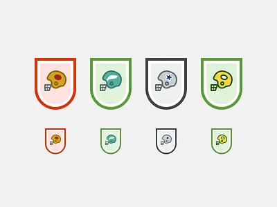 NFL Helmets: 49ers, Eagles, Cowboys and Packers 49ers badge cowboys dallas cowboys eagles football green bay packers helmet nfl packers philadelphia eagles san francisco 49ers