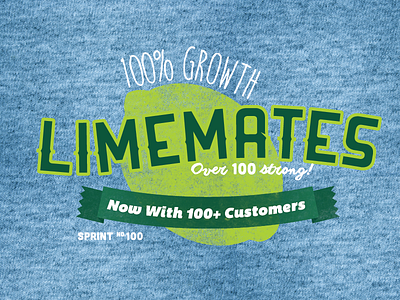 Commemorative T-shirt Design tshirt
