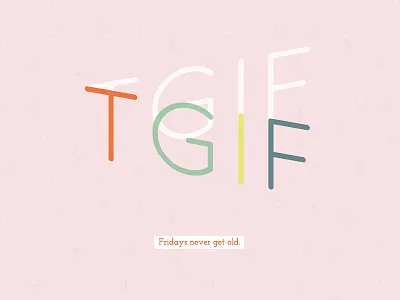 Day 40 of #100DaysofFonts css google fonts html personal typography