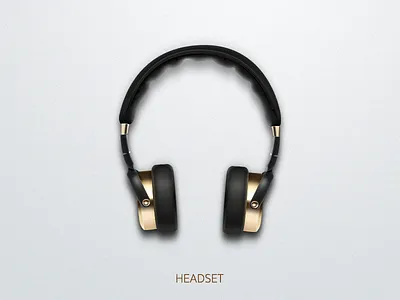 headset and headset quasiphysical science technology