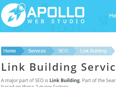 Flat Navigation Breadcrumbs Menu breadcrumbs css menu navigation