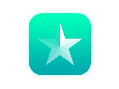 Moments apple apple watch moments time