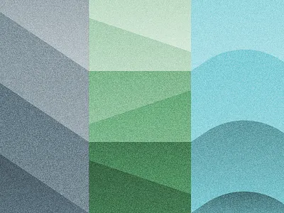 Northwest best forest lake mountains northwest sea trees