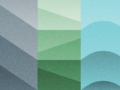 Northwest best forest lake mountains northwest sea trees