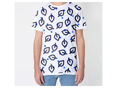 SUMMER RAIN TSHIRT character clothes clothing cute fashion happy illustration streetwear style tshirt urban wear