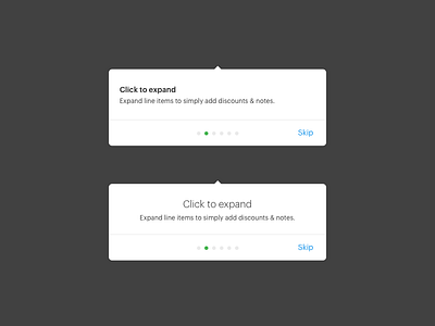 Onboarding walkthroughs guide onboarding tutorial ui ux walkthrough