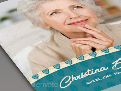 Ornate Funeral Program Template home going service in loving memory in memory of loswl memorial cards memorial service memorial service program mother obituary order of service program for funeral program templates