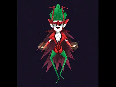 Dreamqueen comic comics dreamqueen marvel marvel universe nightmare powers