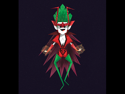 Dreamqueen comic comics dreamqueen marvel marvel universe nightmare powers