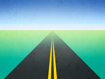 Landscape 35 100days landscape vector