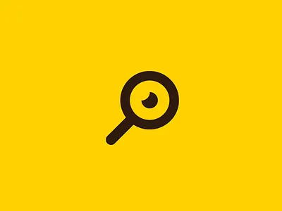 search icon