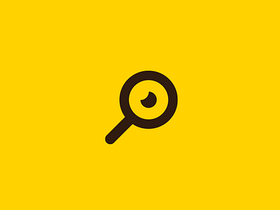search icon
