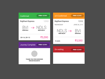 [Work In Progress] android app material design mobile