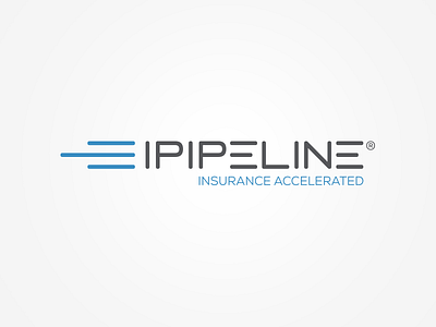 IPL logo branding logo