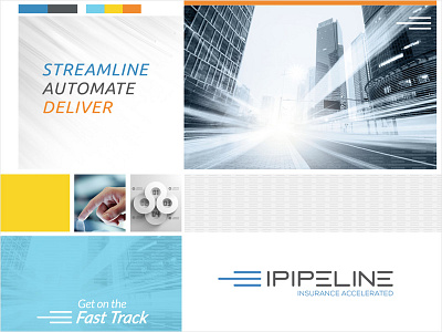 IPL Moodboard inspiration mm modern moodboard speed tech