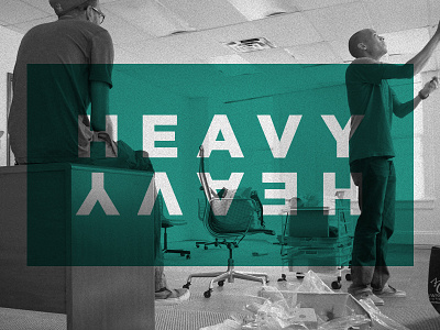 Move. moving office studio
