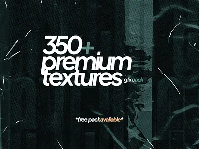 Free 350+ Premium Texture Pack by GstaikDesigns design free free pack free textures freebie freebie pack freebie textures gfx gfx pack graphic design graphics graphics pack pack premium premium textures real textures texture texture pack textures textures gfx