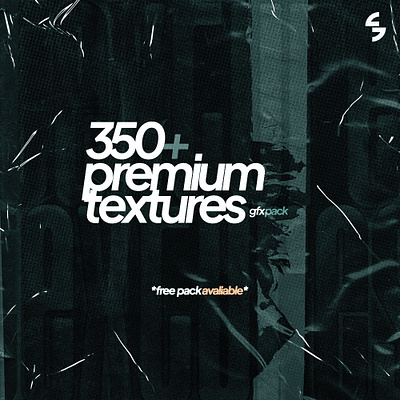 Free 350+ Premium Texture Pack by GstaikDesigns design free free pack free textures freebie freebie pack freebie textures gfx gfx pack graphic design graphics graphics pack pack premium premium textures real textures texture texture pack textures textures gfx