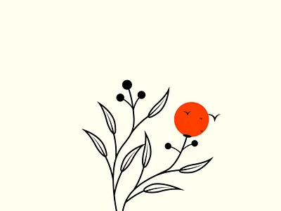 A Fusion of Simplicity and Elegance design dribbble dribbble animation dribbble app design dribbble dashboard dribbble design dribbble illustration dribbble inspiration dribbble logo dribbble portfolio dribbble shots dribbble typography dribbble ui graphic design graphicdesign illustration illustrator vector