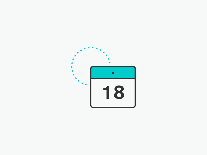 Yada Iconography brand design iconography icons illustration