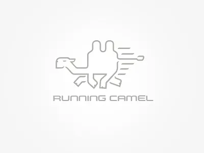 White Camel5
