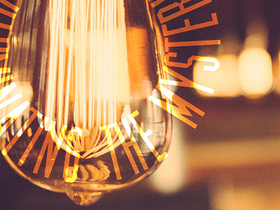 Illuminating the Mysteries of Life