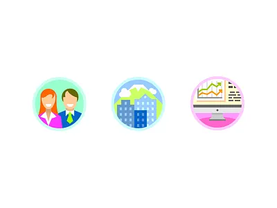Flaticons design flat flat design icon illustration mohldesign pixel perfect web