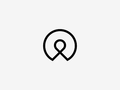 Logo branding graphic design logo design visual identity