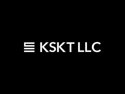 KSKT New Logotype kskt