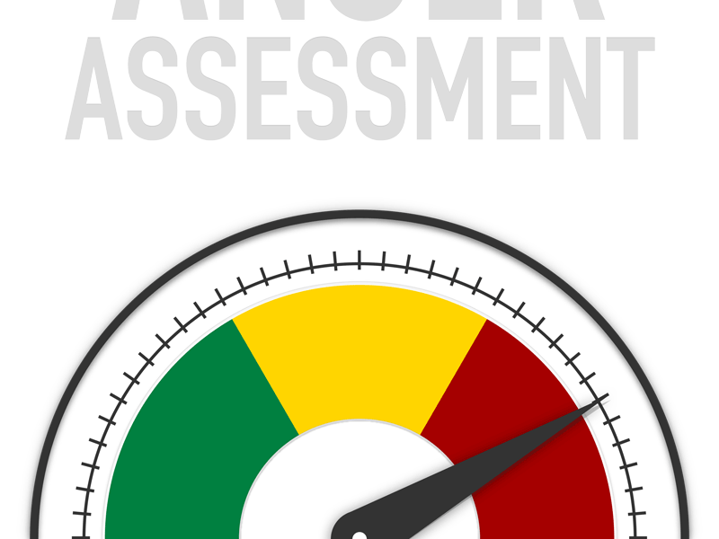 Meter Graphic animated gif gauge illustration meter