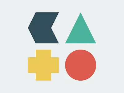 KATO 2.0 adobe illustrator kato mankato shirt vector