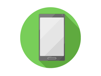 Phone Icon icon phone phone icon