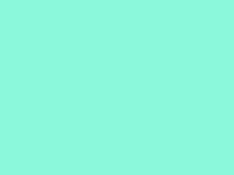 Star Bright abstract after effects fun line loading loop simple spin star trace