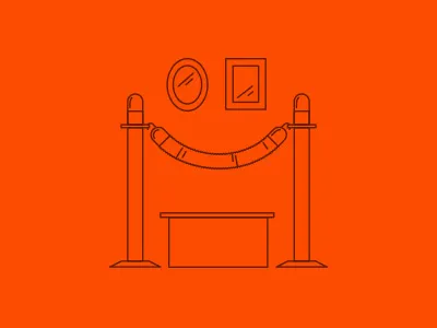 オット〜Whoops error