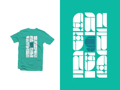 Patterns n' Colors color pattern sovrn tests