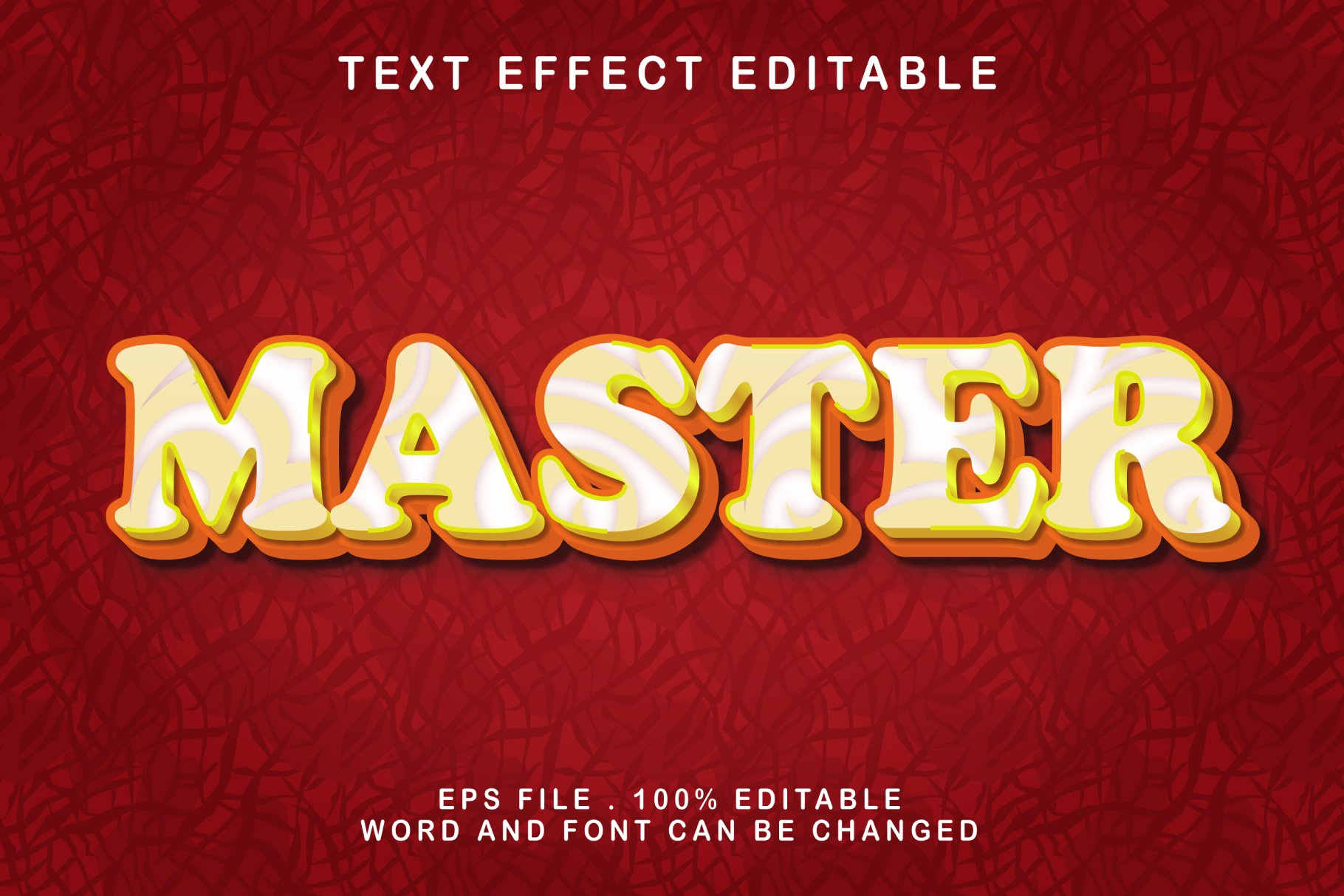 text-effect-master-by-renovo-estilo-on-dribbble