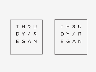 Personal Identity logo personal identity