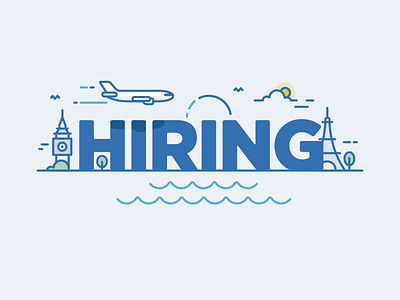 Hiring European Designers! designers euro european hiring hiring designers ui designer ux designer