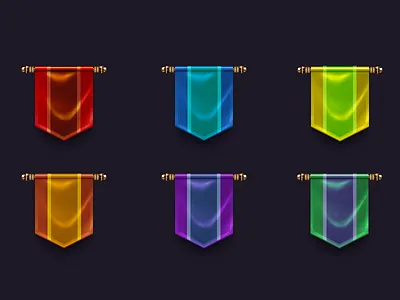 Flag Icon flag icon ui