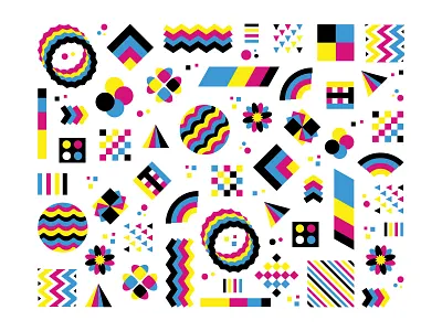 Beturkey Poster behance beturkey cmyk color flat istanbul poster shapes turkey