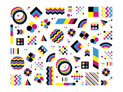 Beturkey Poster behance beturkey cmyk color flat istanbul poster shapes turkey